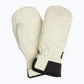 Рукавиці лижні Helly Hansen Alpha Mittens snow
