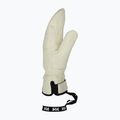 Рукавиці лижні Helly Hansen Alpha Mittens snow 2