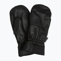 Рукавиці лижні Helly Hansen Alpha Mittens black placeholder