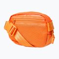 Сумка бананка Helly Hansen Guide resort tangerine. 2