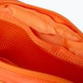 Сумка бананка Helly Hansen Guide resort tangerine. 3