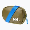 Сумка бананка Helly Hansen Guide terrain green