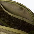 Сумка бананка Helly Hansen Guide terrain green 3