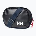 Сумка бананка Helly Hansen Guide navy
