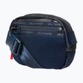 Сумка бананка Helly Hansen Guide navy 2