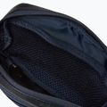 Сумка бананка Helly Hansen Guide navy 3