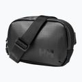 Сумка бананка Helly Hansen Guide black