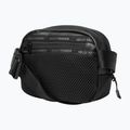 Сумка бананка Helly Hansen Guide black 2