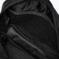 Сумка бананка Helly Hansen Guide black 3