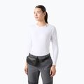 Сумка бананка Helly Hansen Guide black 4