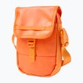 Сумка Helly Hansen Guide Carryall resort tangerine