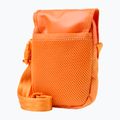 Сумка Helly Hansen Guide Carryall resort tangerine 2