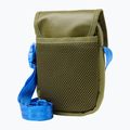 Сумка Helly Hansen Guide Carryall terrain green 2