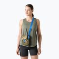 Сумка Helly Hansen Guide Carryall terrain green 3
