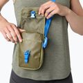 Сумка Helly Hansen Guide Carryall terrain green 4