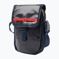 Сумка Helly Hansen Guide Carryall navy