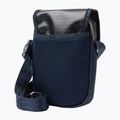 Сумка Helly Hansen Guide Carryall navy 2