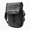 Сумка Helly Hansen Guide Carryall black