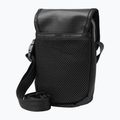 Сумка Helly Hansen Guide Carryall black 2