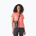 Сумка Helly Hansen Guide Carryall black 3