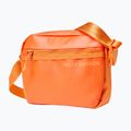 Сумка Helly Hansen Guide Shoulder resort tangerine.
