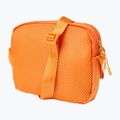 Сумка Helly Hansen Guide Shoulder resort tangerine. 2