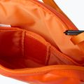 Сумка Helly Hansen Guide Shoulder resort tangerine. 3
