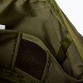 Сумка Helly Hansen Guide Shoulder terrain green 3