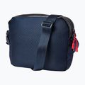 Сумка Helly Hansen Guide Shoulder navy 2