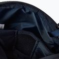 Сумка Helly Hansen Guide Shoulder navy 3