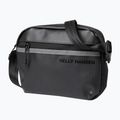 Сумка Helly Hansen Guide Shoulder black