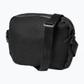 Сумка Helly Hansen Guide Shoulder black 2