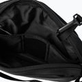 Сумка Helly Hansen Guide Shoulder black 3