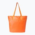 Сумка Helly Hansen Guide Tote resort tangerine.