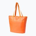 Сумка Helly Hansen Guide Tote resort tangerine. 2