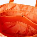Сумка Helly Hansen Guide Tote resort tangerine. 3