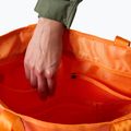 Сумка Helly Hansen Guide Tote resort tangerine. 4