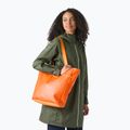 Сумка Helly Hansen Guide Tote resort tangerine. 5