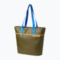 Сумка Helly Hansen Guide Tote terrain green 2