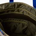 Сумка Helly Hansen Guide Tote terrain green 3