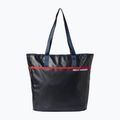 Сумка Helly Hansen Guide Tote navy
