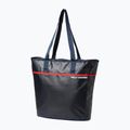 Сумка Helly Hansen Guide Tote navy 2