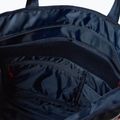 Сумка Helly Hansen Guide Tote navy 3