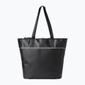 Сумка Helly Hansen Guide Tote black