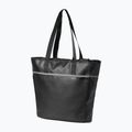 Сумка Helly Hansen Guide Tote black 2
