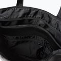 Сумка Helly Hansen Guide Tote black 3
