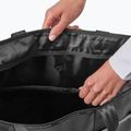 Сумка Helly Hansen Guide Tote black 4