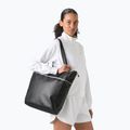 Сумка Helly Hansen Guide Tote black 5
