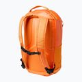 Рюкзак міський Helly Hansen Guide Daypack 22 l resort tangerine 2
