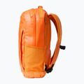 Рюкзак міський Helly Hansen Guide Daypack 22 l resort tangerine 3